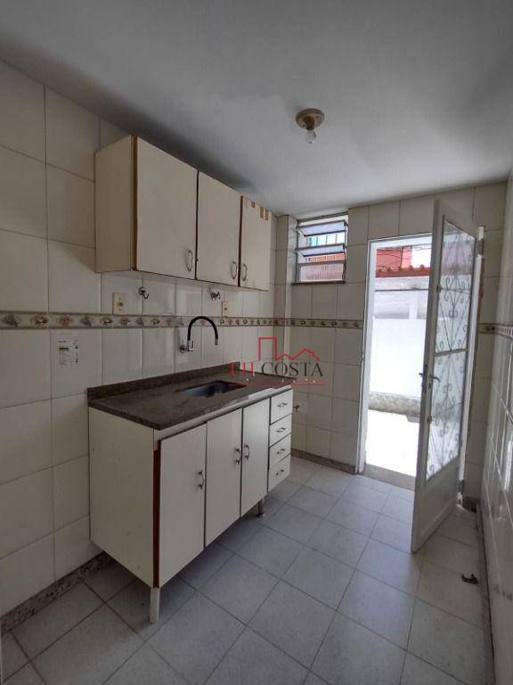 Apartamento à venda com 3 quartos, 80m² - Foto 21