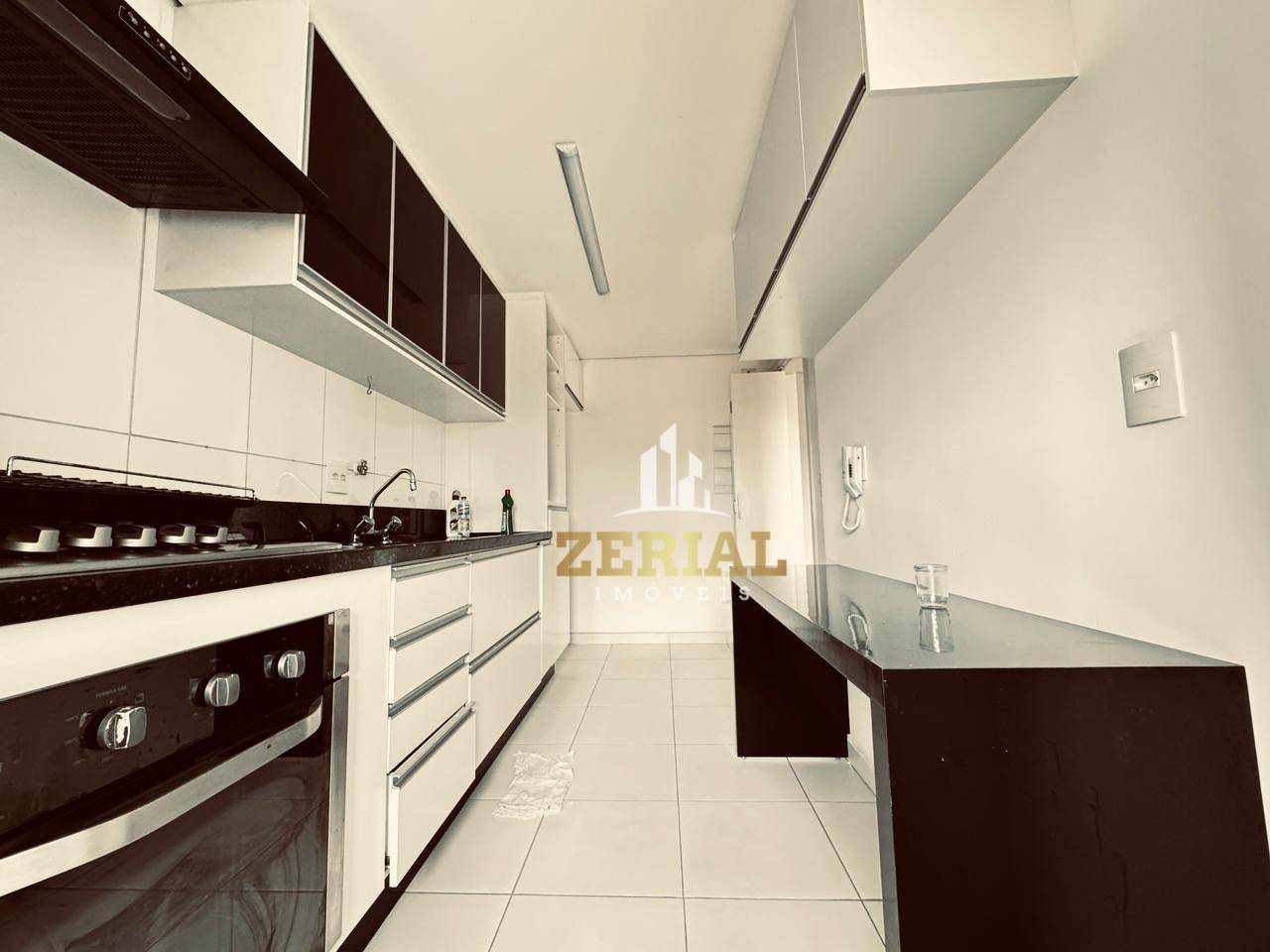 Apartamento à venda com 3 quartos, 93m² - Foto 6