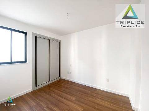 Apartamento à venda com 2 quartos, 68m² - Foto 14