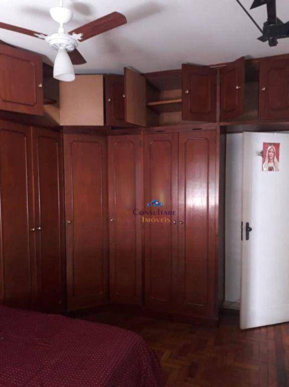 Apartamento à venda com 2 quartos, 79m² - Foto 6