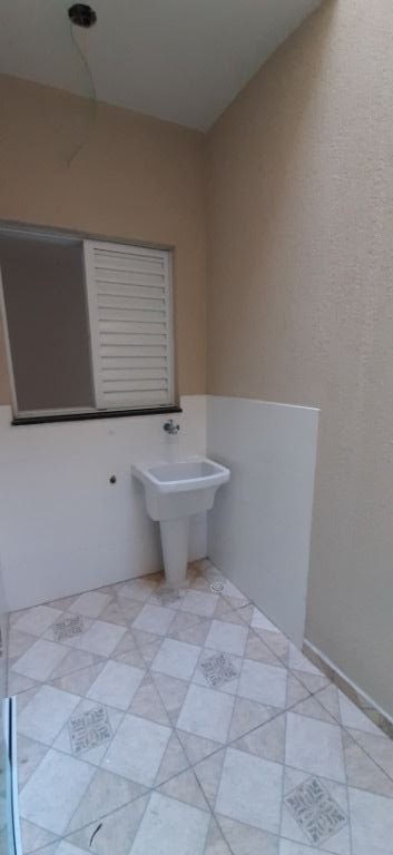 Apartamento à venda com 2 quartos, 40m² - Foto 26