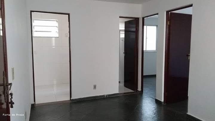 Apartamento à venda com 2 quartos, 44m² - Foto 4