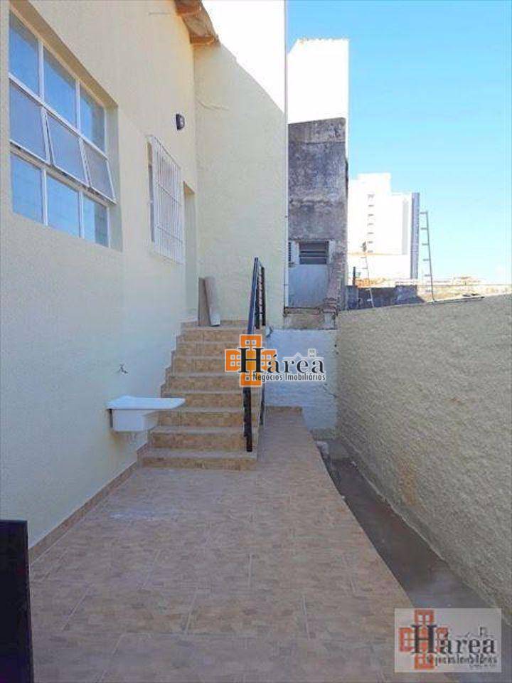 Casa à venda, 430m² - Foto 46