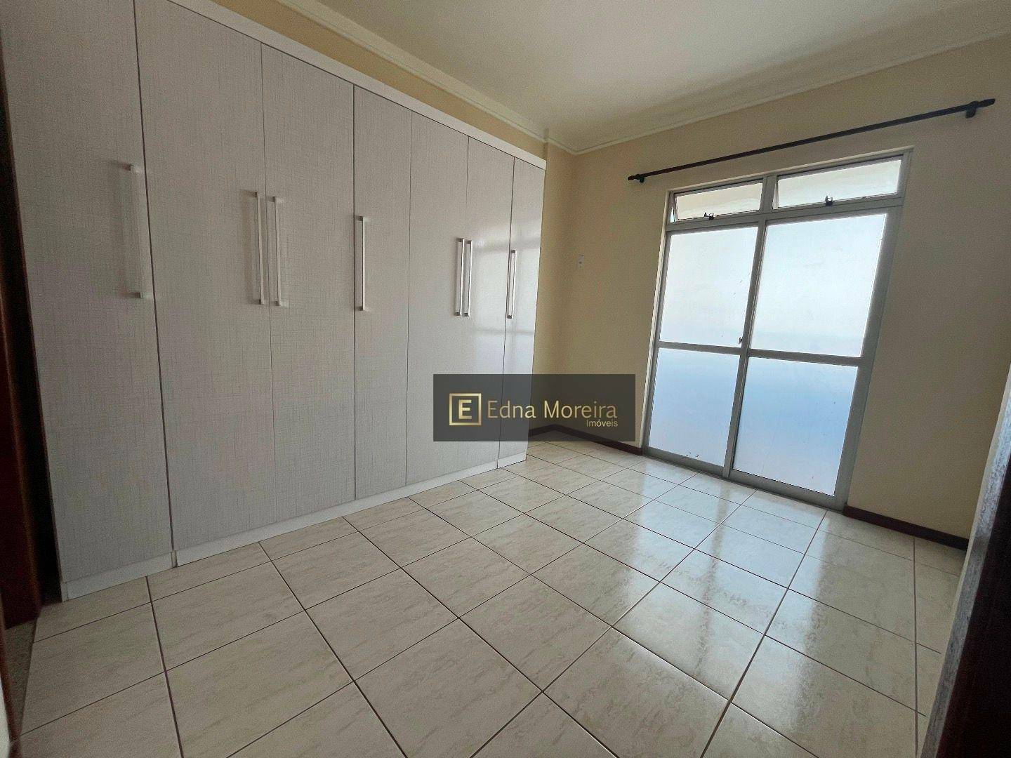 Apartamento à venda com 3 quartos, 90m² - Foto 11