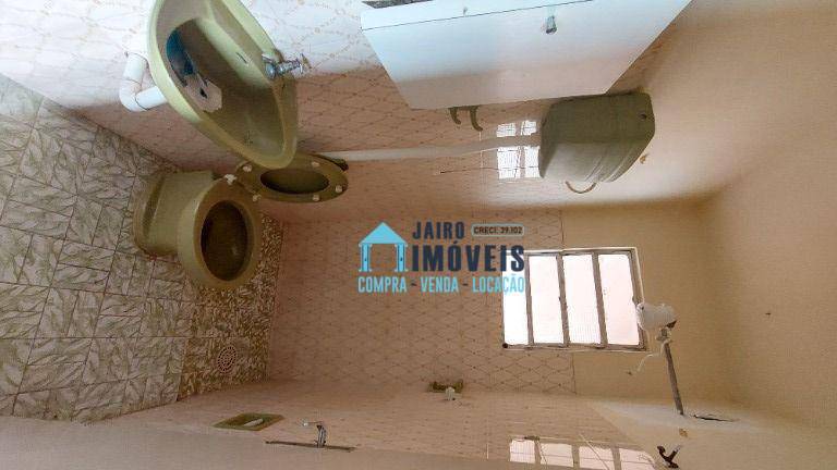 Casa, 3 quartos - Foto 17