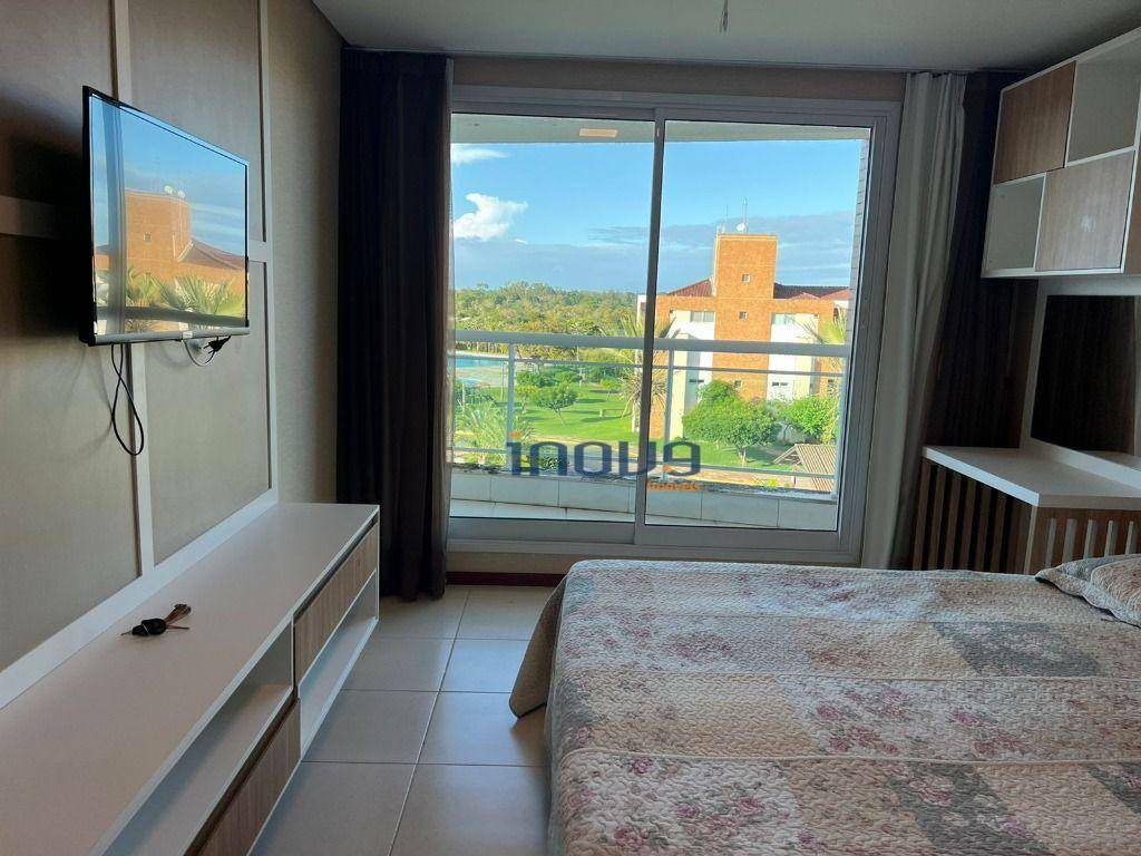 Apartamento à venda e aluguel com 2 quartos, 81m² - Foto 18