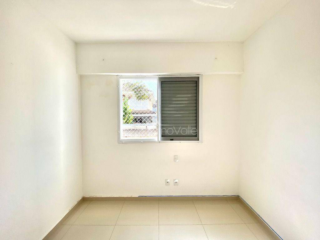 Apartamento à venda com 2 quartos, 59m² - Foto 14