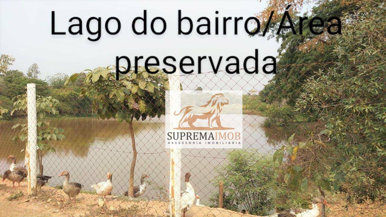 Terreno, 132 m² - Foto 5