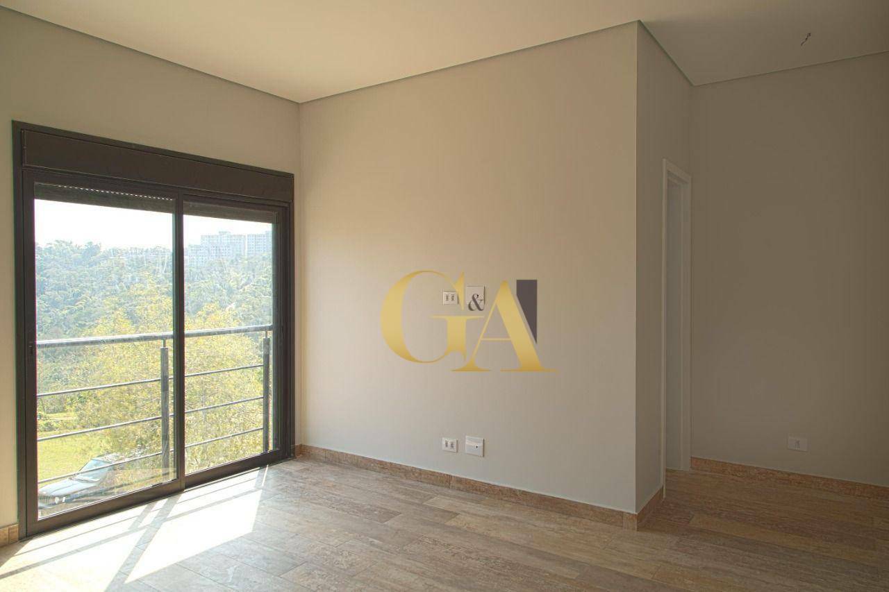 Casa de Condomínio à venda com 3 quartos, 525m² - Foto 14