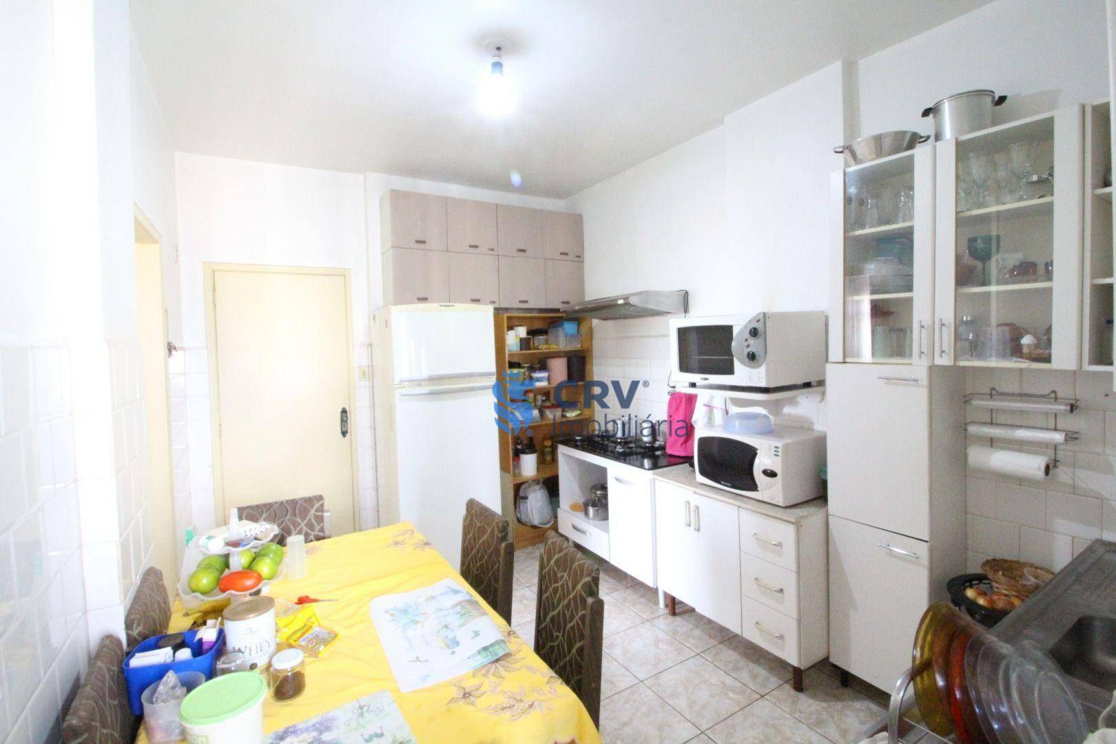 Apartamento à venda com 2 quartos, 81m² - Foto 15