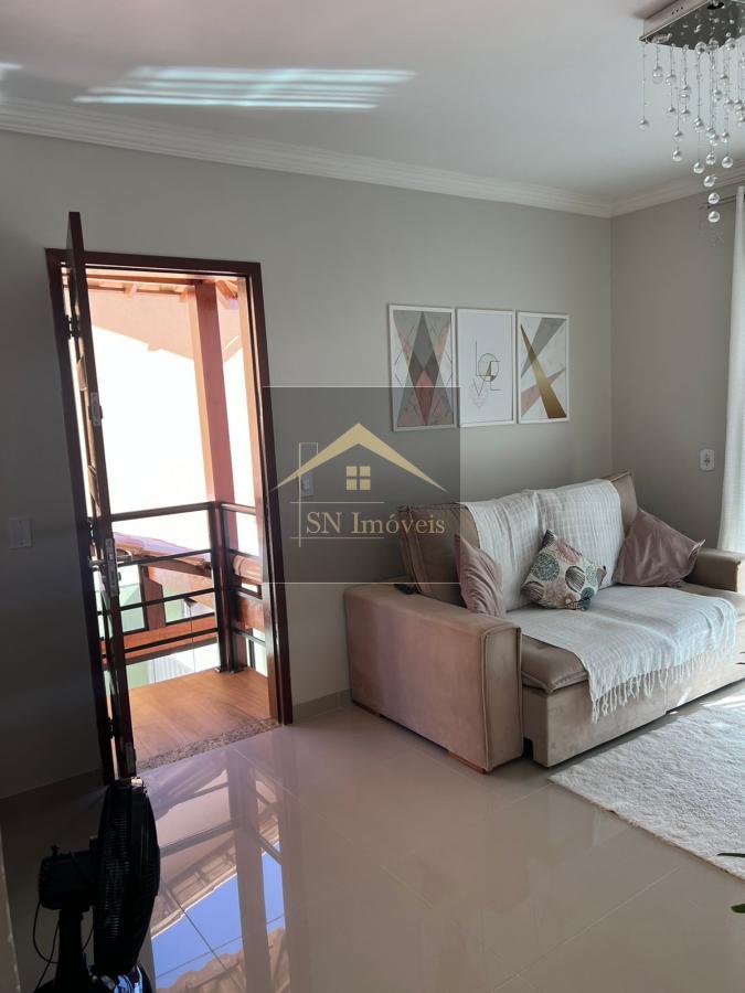 Apartamento à venda com 2 quartos, 64m² - Foto 15