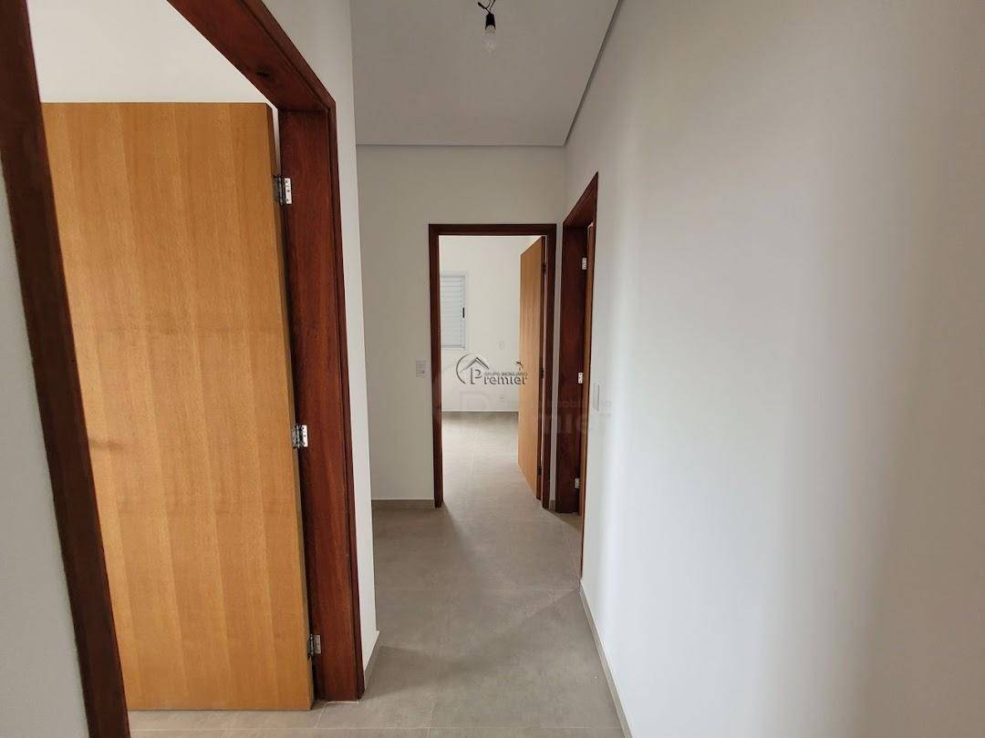 Apartamento à venda com 3 quartos, 92m² - Foto 4