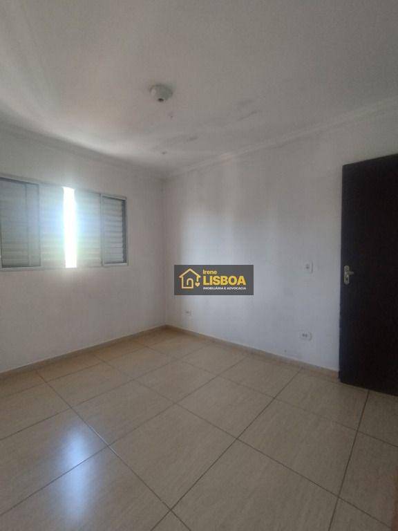 Sobrado à venda e aluguel com 3 quartos, 125m² - Foto 38