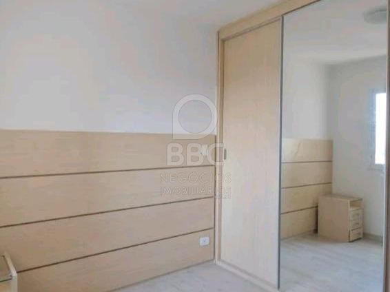 Apartamento para alugar com 2 quartos, 59m² - Foto 14