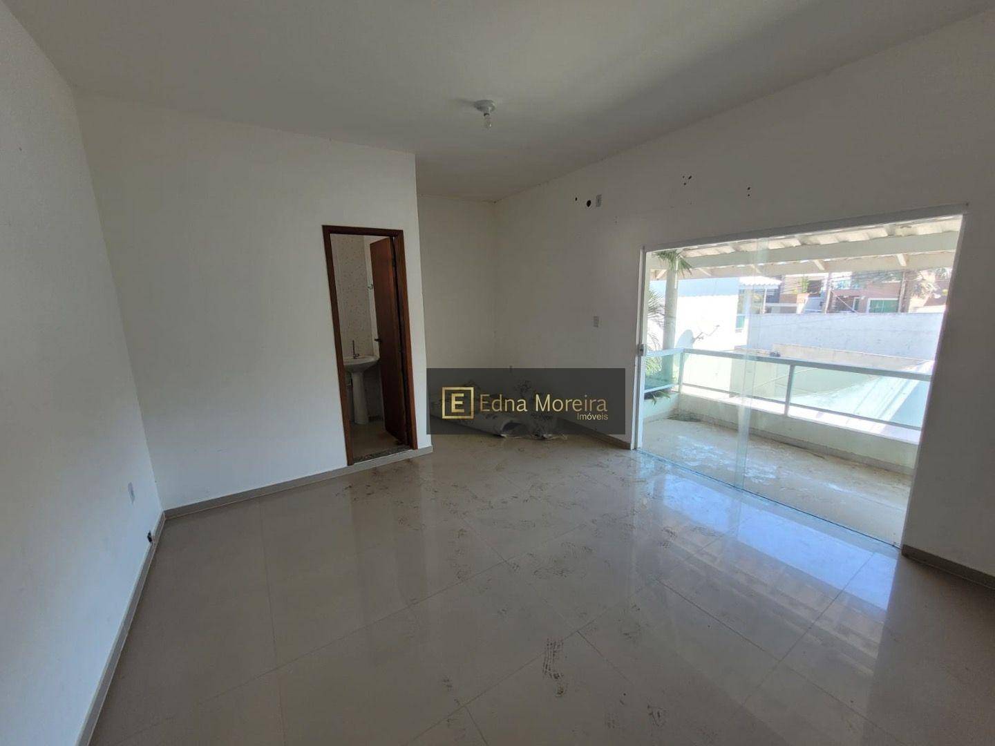 Casa à venda com 3 quartos, 103M2 - Foto 3