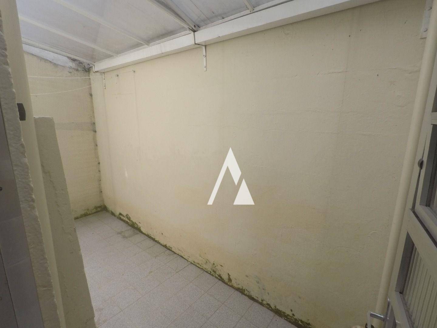 Apartamento à venda e aluguel com 1 quarto, 32m² - Foto 13