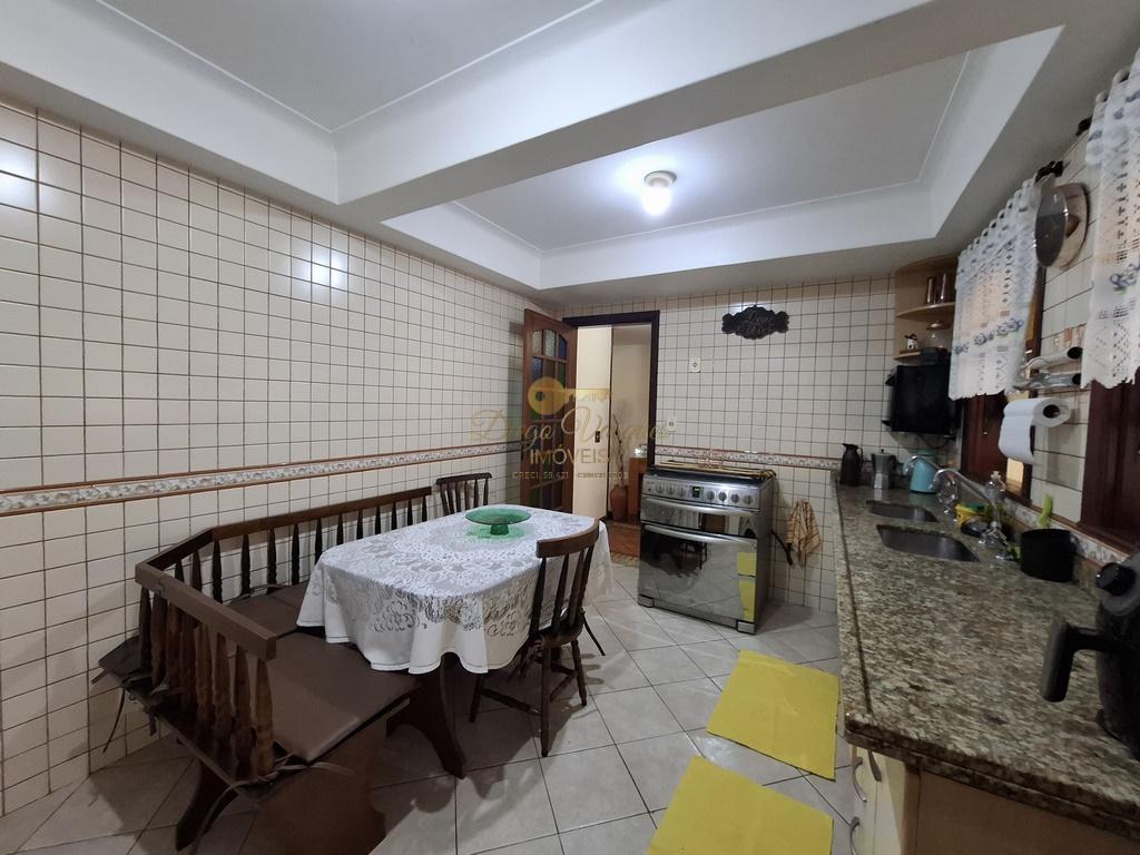 Casa de Condomínio à venda com 4 quartos, 1000m² - Foto 14