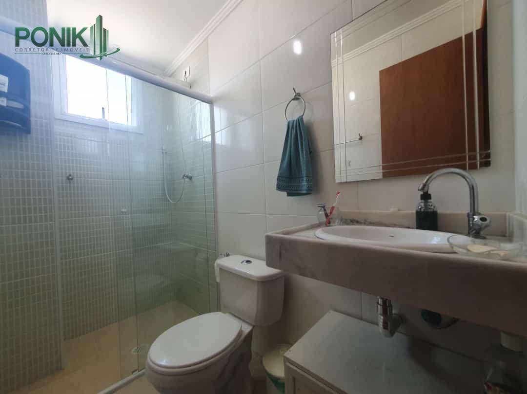 Apartamento à venda com 2 quartos, 71m² - Foto 19