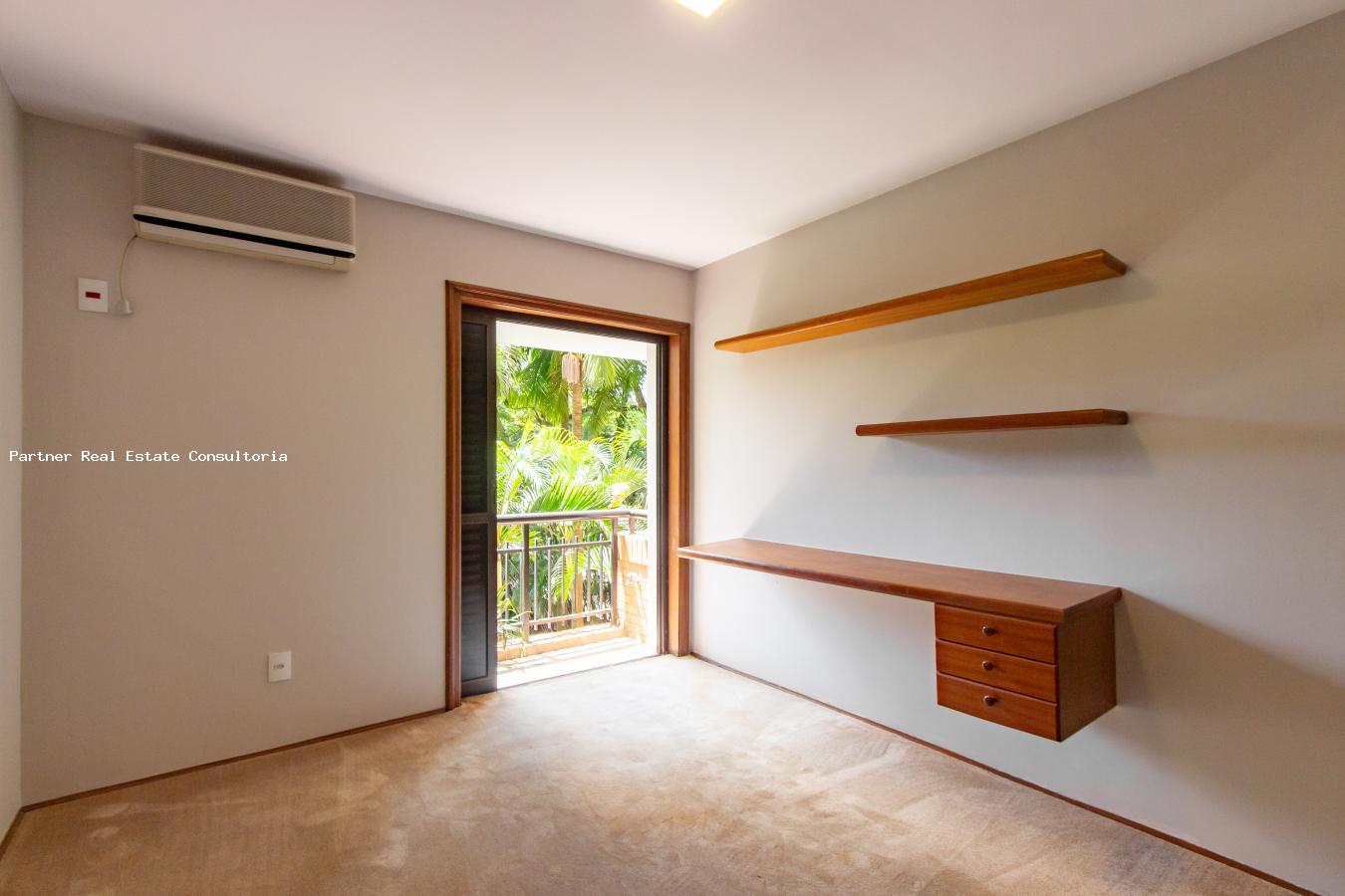 Apartamento à venda com 3 quartos, 438m² - Foto 42