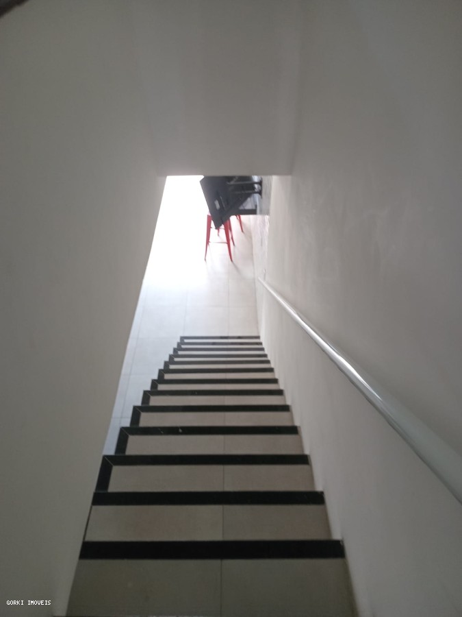 Prédio Inteiro à venda, 203m² - Foto 32