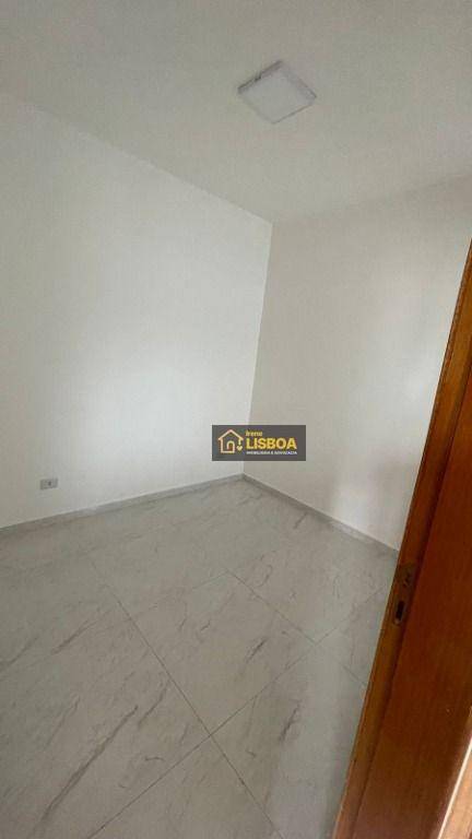 Apartamento para alugar com 2 quartos, 47m² - Foto 4