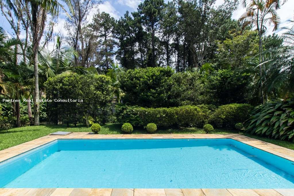 Casa de Condomínio à venda com 3 quartos, 2065m² - Foto 33