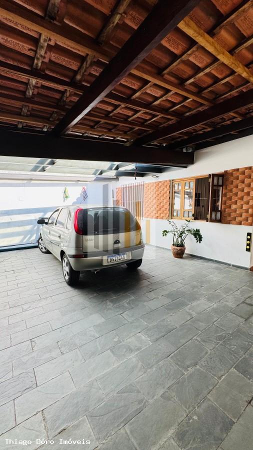 Sobrado à venda com 3 quartos, 144m² - Foto 26
