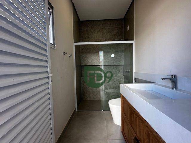 Casa de Condomínio à venda com 3 quartos, 195m² - Foto 51