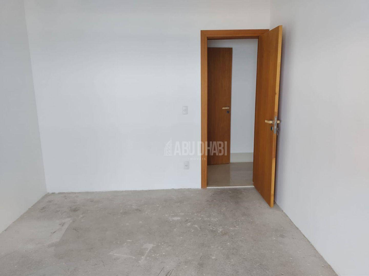 Apartamento à venda com 4 quartos, 251m² - Foto 26