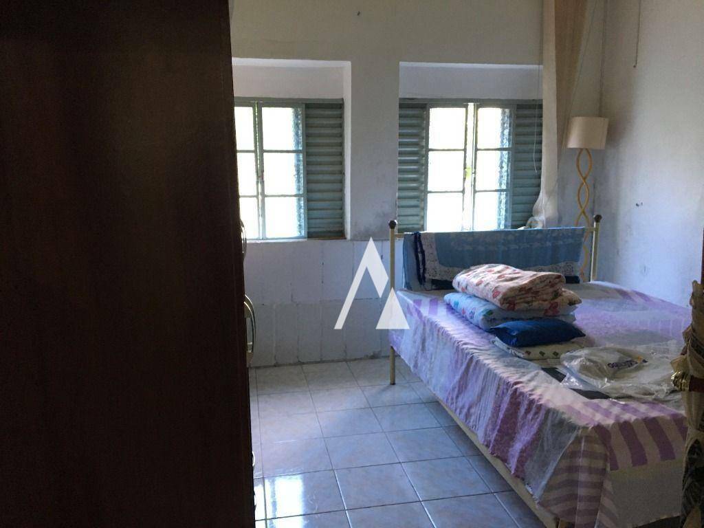 Casa à venda com 3 quartos, 127m² - Foto 19