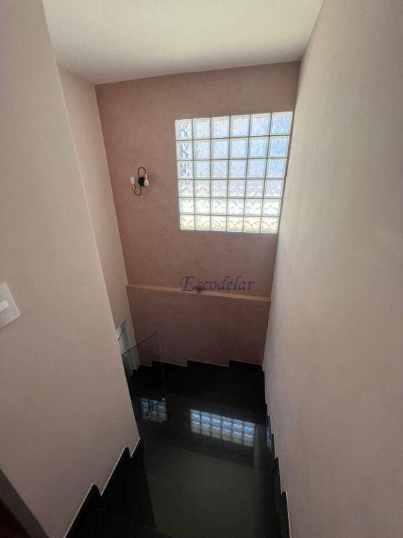 Sobrado à venda com 3 quartos, 240m² - Foto 26