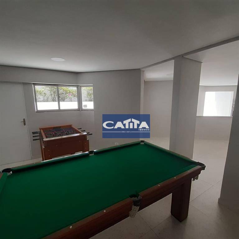 Apartamento à venda com 2 quartos, 72m² - Foto 20