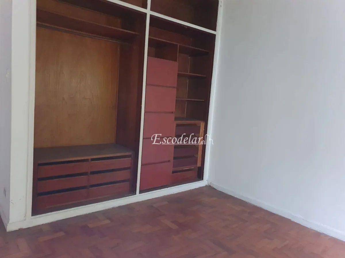 Apartamento à venda com 2 quartos, 83m² - Foto 20