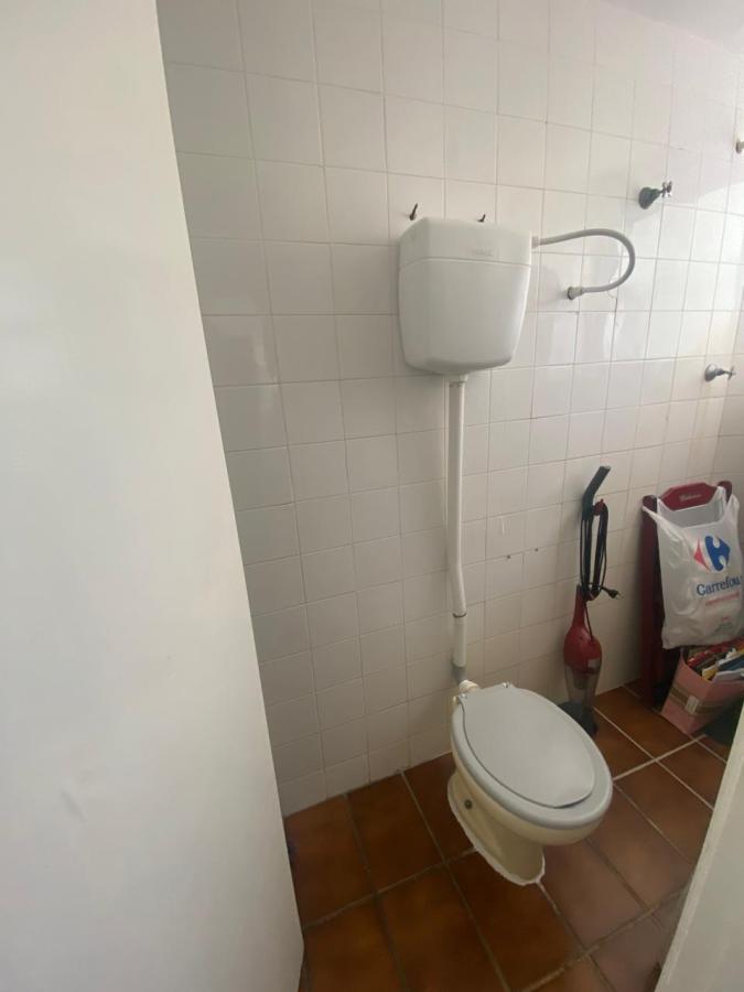 Apartamento à venda com 3 quartos, 120m² - Foto 10