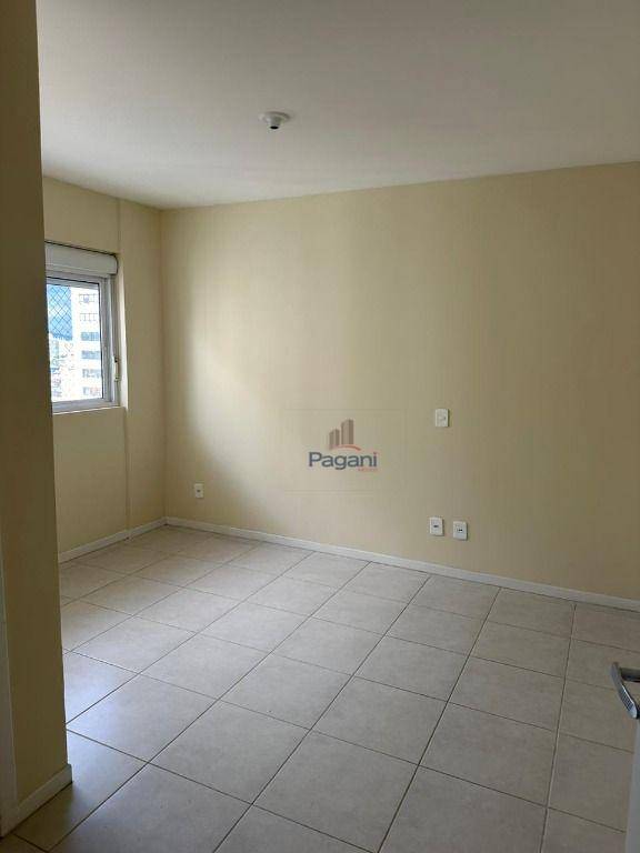 Apartamento à venda e aluguel com 3 quartos, 80m² - Foto 16