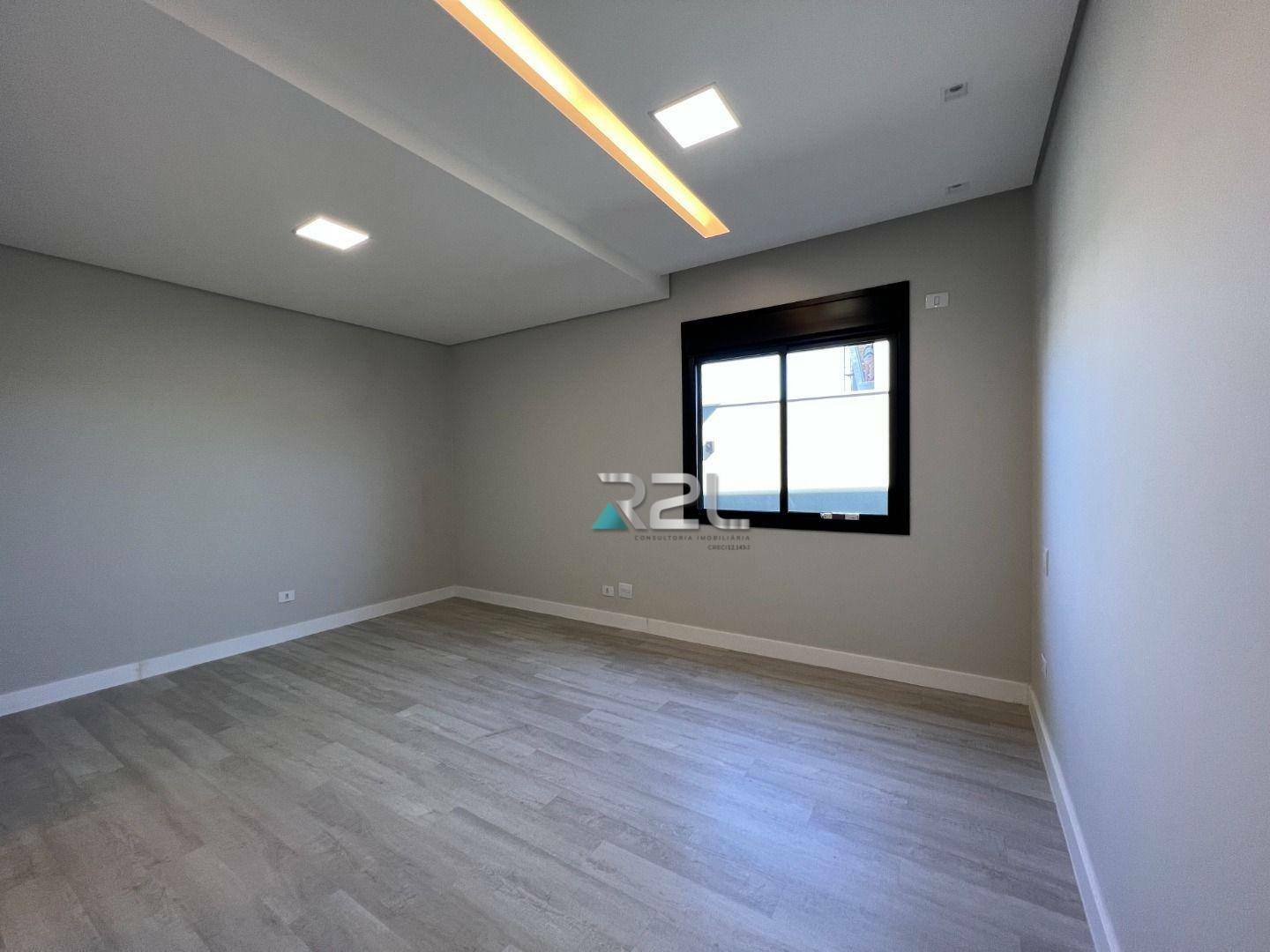 Casa de Condomínio à venda com 3 quartos, 180m² - Foto 12