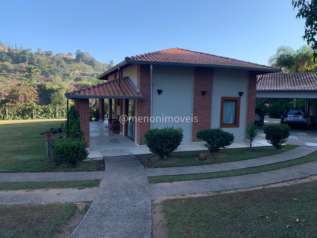 Chácara à venda, 5700m² - Foto 7