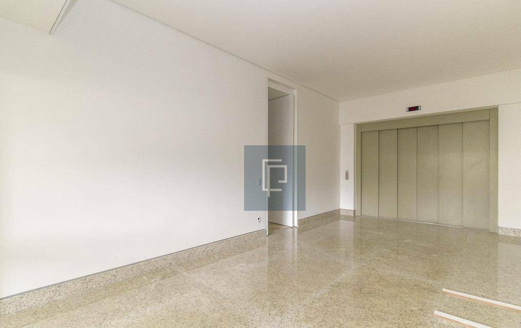 Apartamento à venda e aluguel com 4 quartos, 577m² - Foto 9