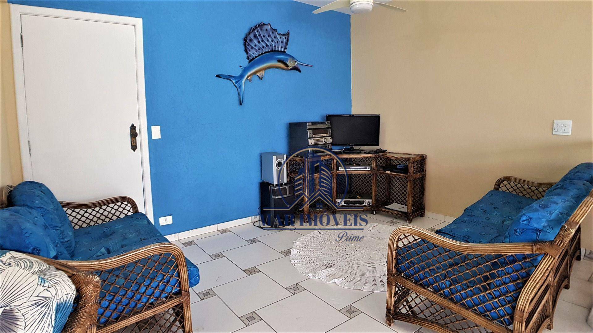 Cobertura, 3 quartos, 305 m² - Foto 25