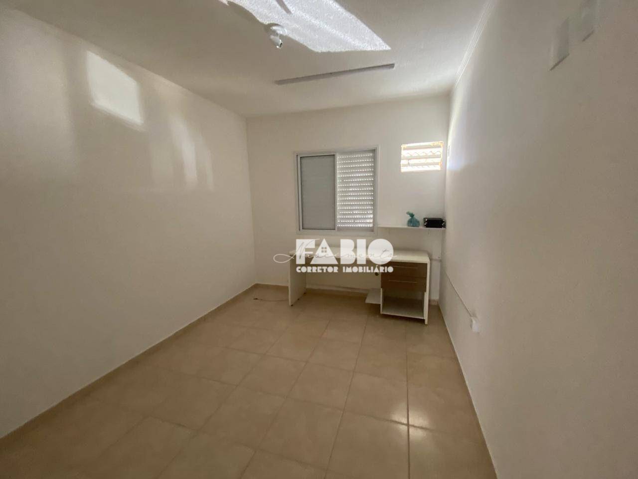 Casa de Condomínio à venda com 3 quartos, 120m² - Foto 9