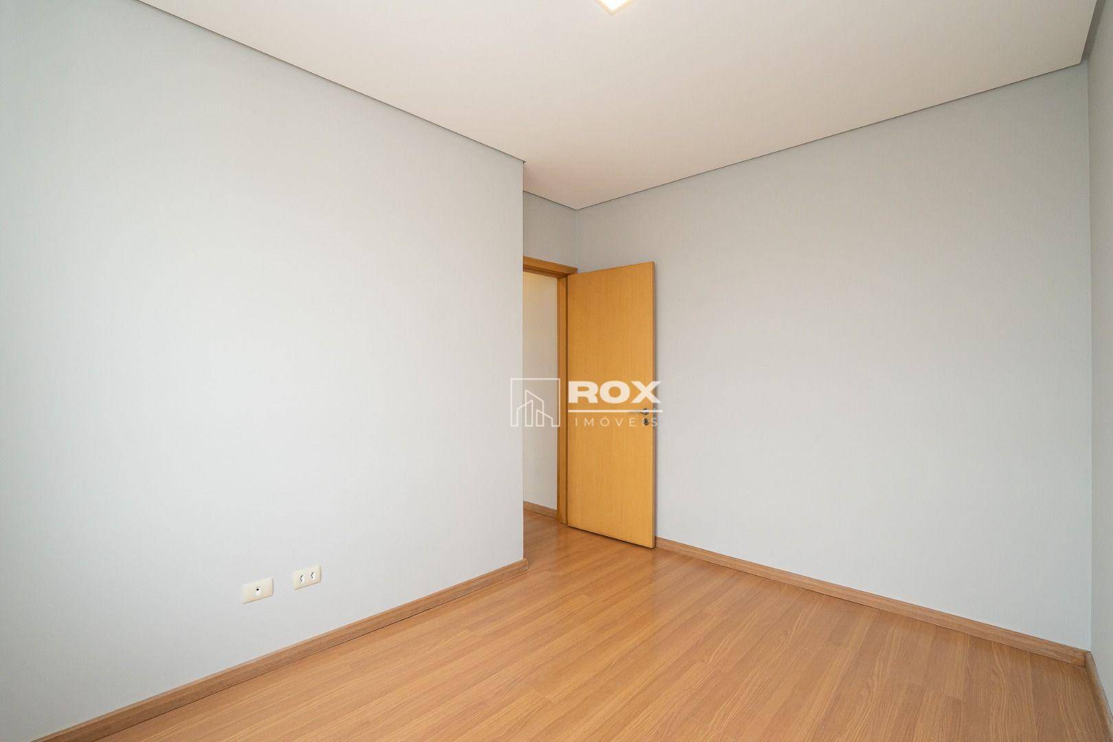 Apartamento à venda com 2 quartos, 94m² - Foto 24