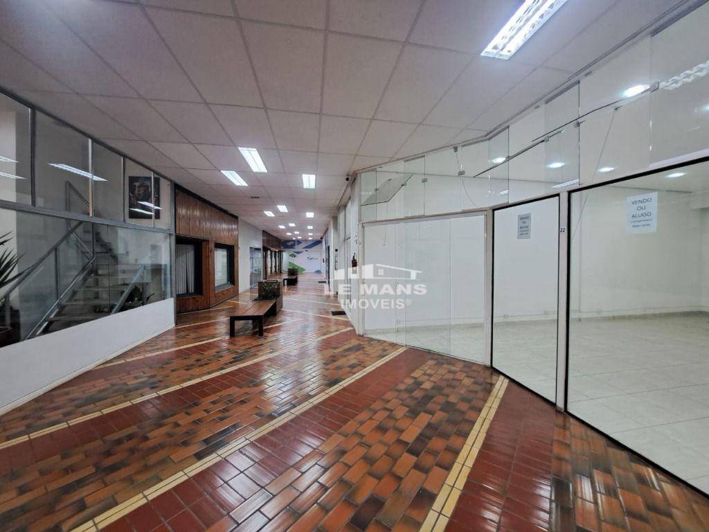 Sala-Conjunto, 37 m² - Foto 4