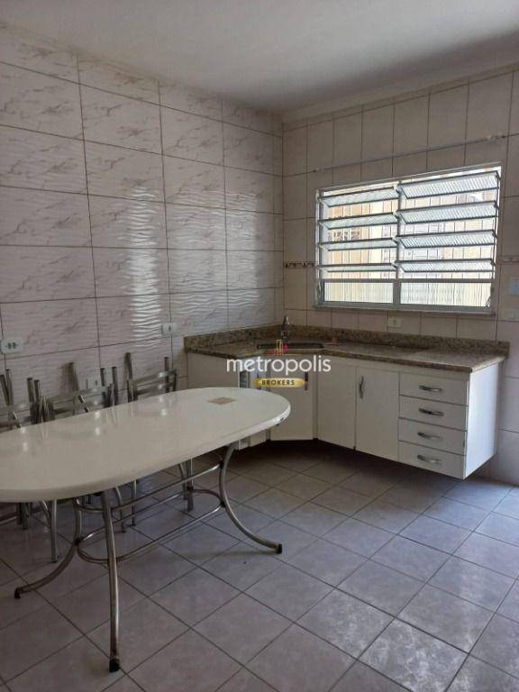 Casa à venda com 3 quartos, 150m² - Foto 4