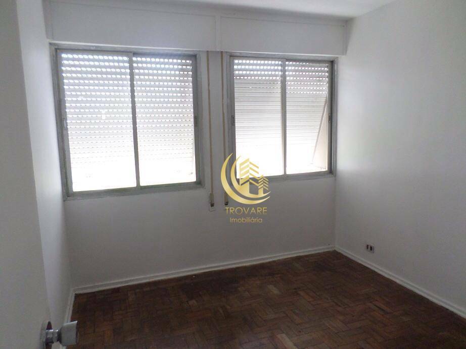 Apartamento à venda com 3 quartos, 146m² - Foto 3