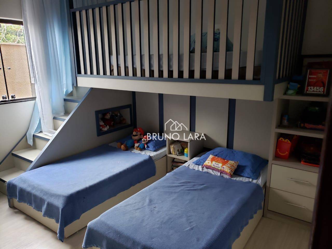 Sítio à venda com 3 quartos, 750m² - Foto 19