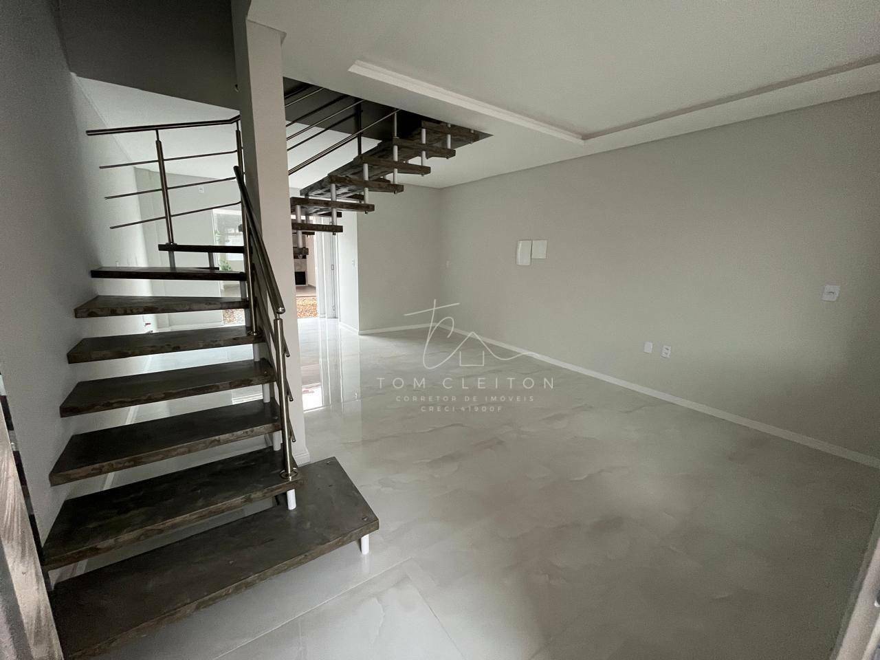 Sobrado à venda com 2 quartos, 112m² - Foto 5