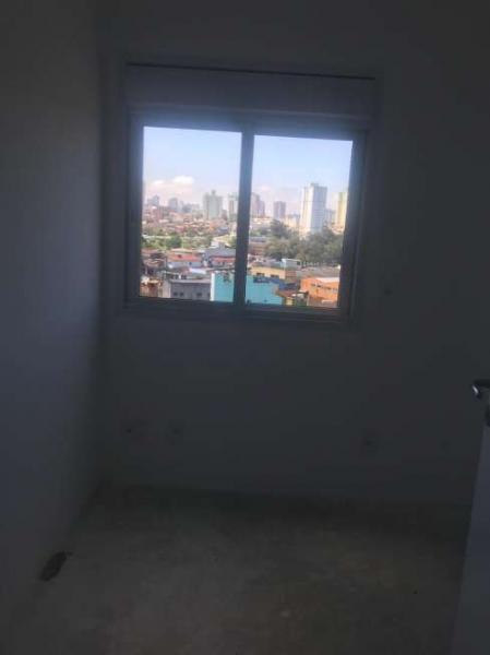 Apartamento à venda com 2 quartos, 47m² - Foto 30