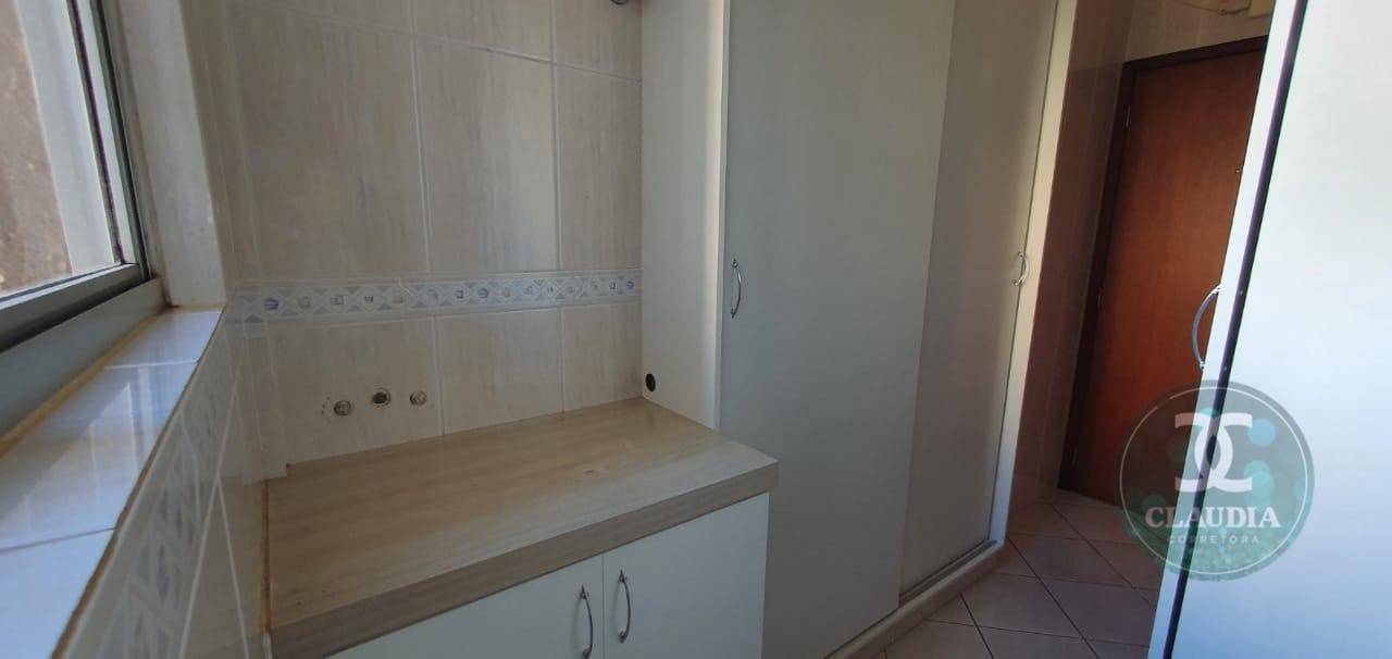 Apartamento à venda com 3 quartos, 141m² - Foto 13