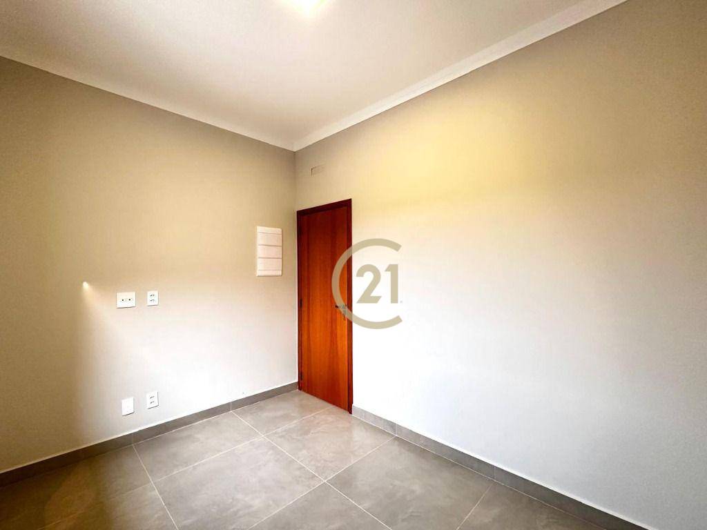 Casa à venda com 3 quartos, 93m² - Foto 11