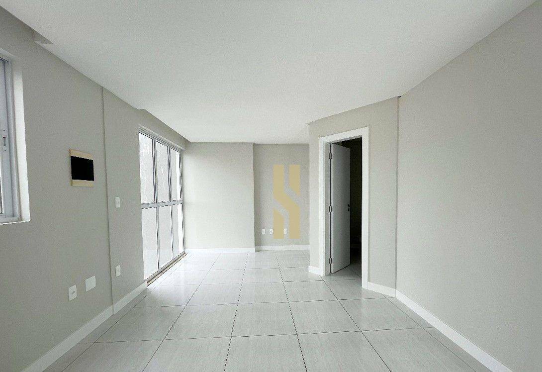 Cobertura à venda com 4 quartos, 205m² - Foto 15